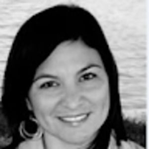 Meet your Posher, Zulma